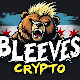 @BleevesCrypto