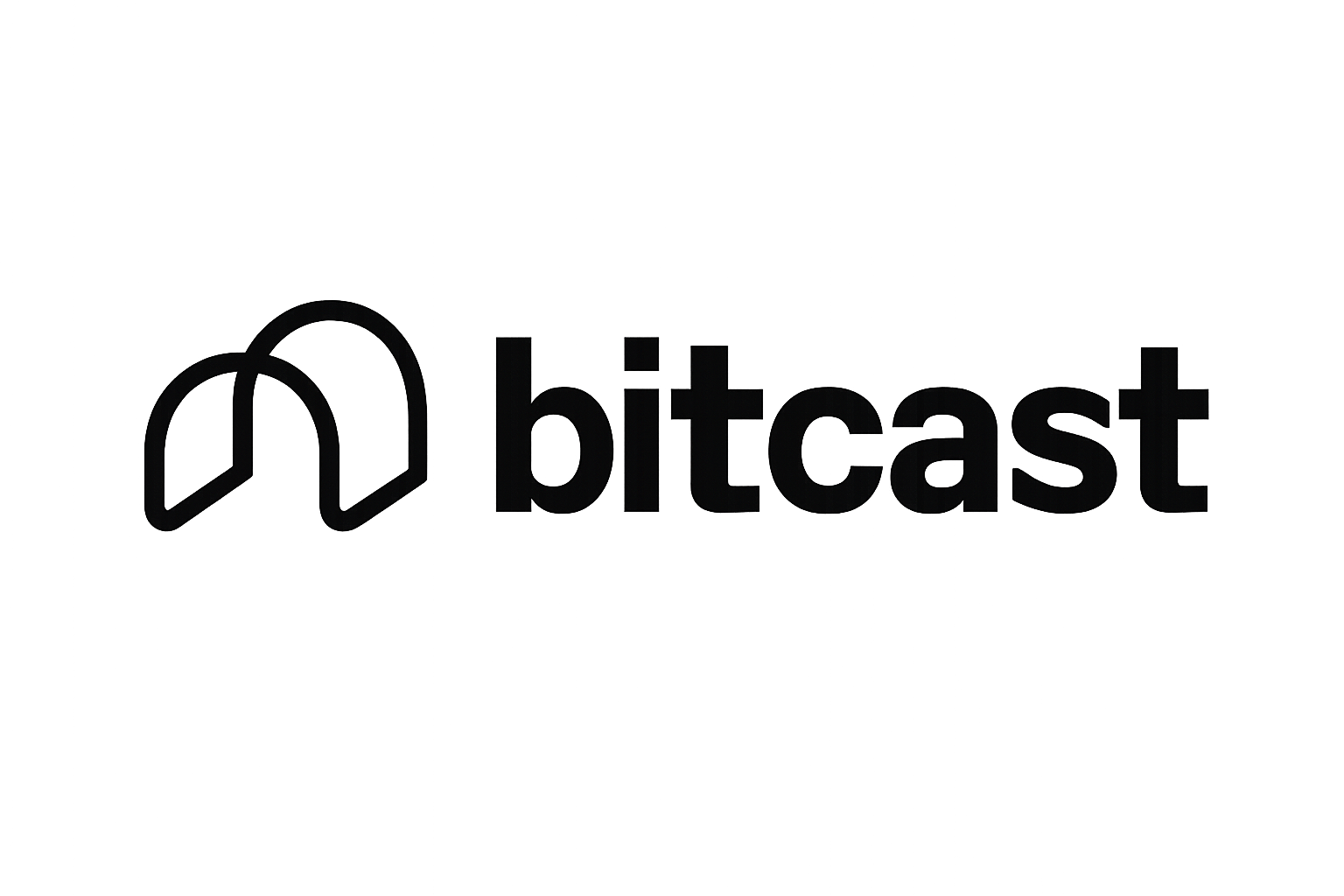 Bitcast