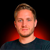 @Victor.crypto