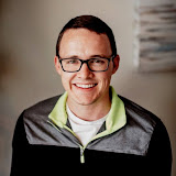 @TheCadeONeill
