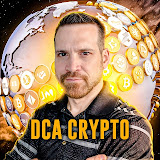@DCACryptoDean
