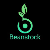@getbeanstock