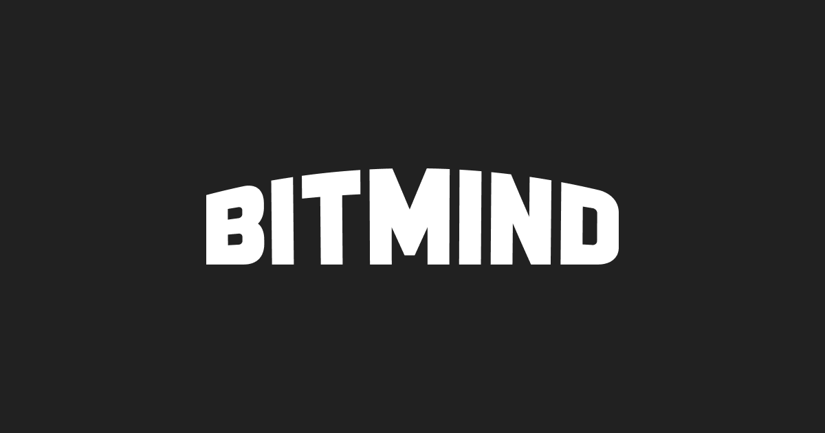 Bitmind