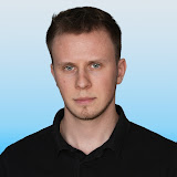 @MateuszStys1