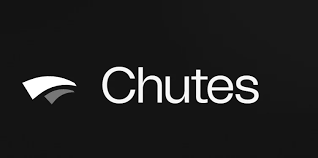 Chutes